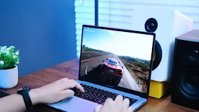 Mengatasi Masalah Kinerja dengan Mengupdate Driver Laptop